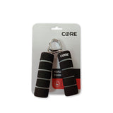 Core Hand Grip Foam