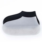 Fly Society Silicone Shoe Cover