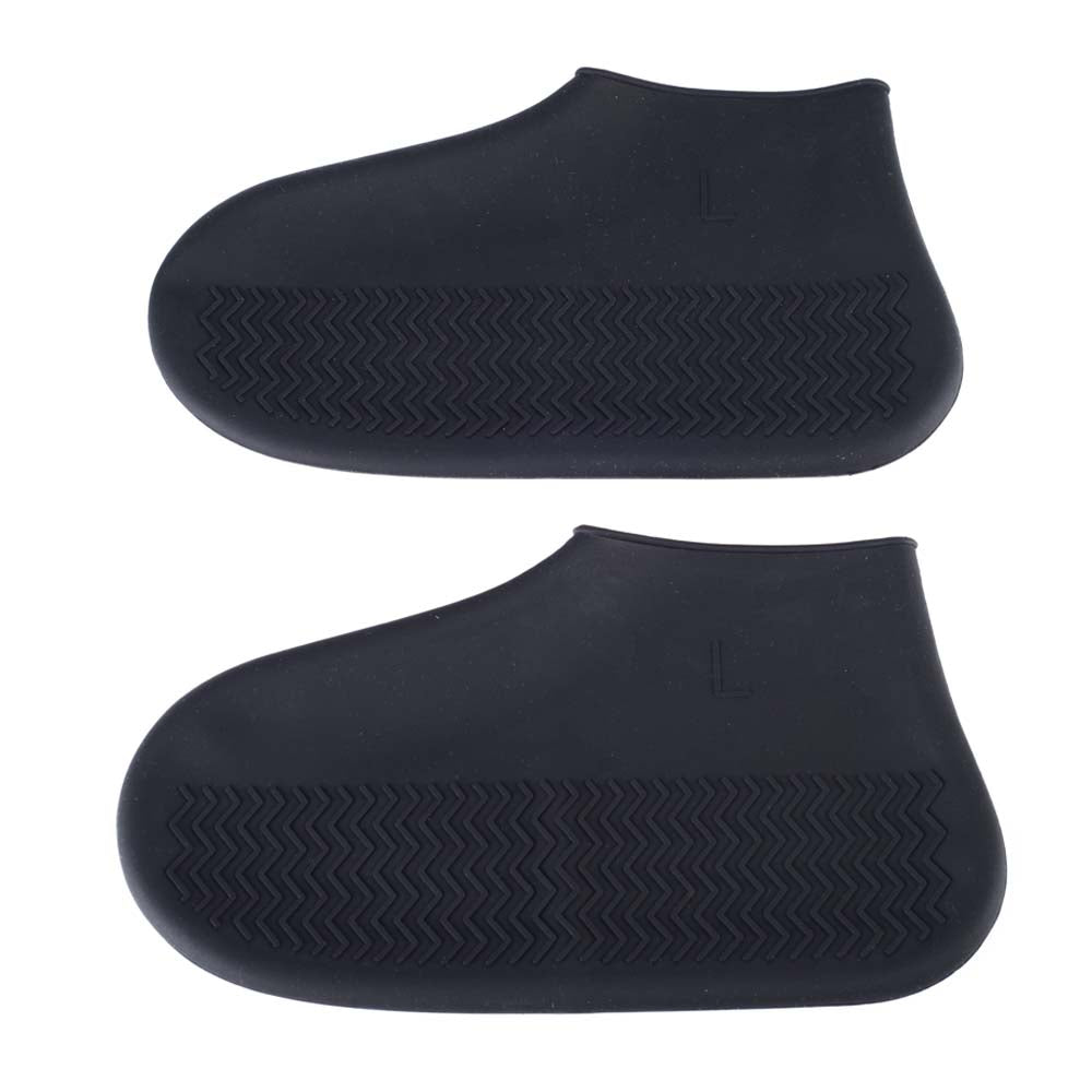 Fly Society Silicone Shoe Cover