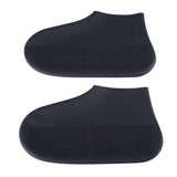 Fly Society Silicone Shoe Cover