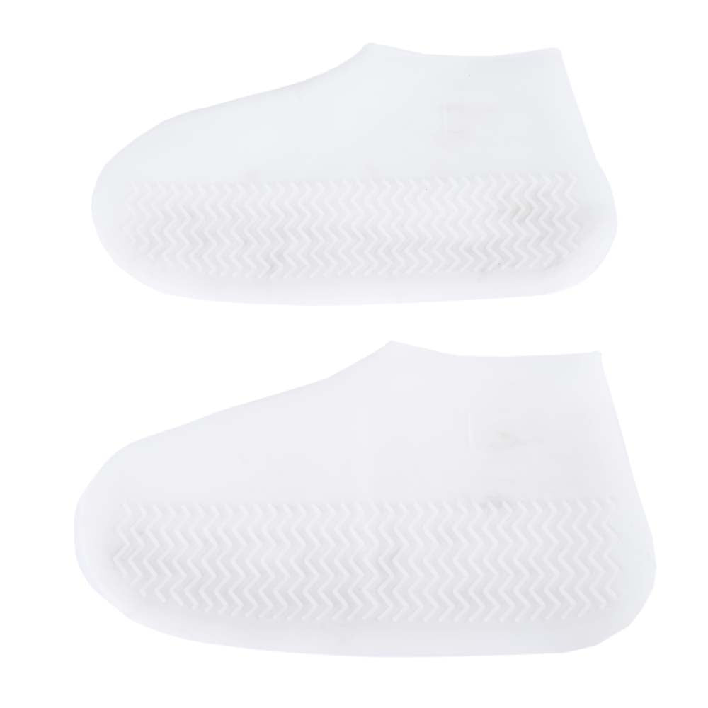 Fly Society Silicone Shoe Cover