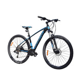 Keysto Elite 29”- 3*11 Speed Mountain Bike