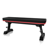 Ovicx Flat Bench QB-1