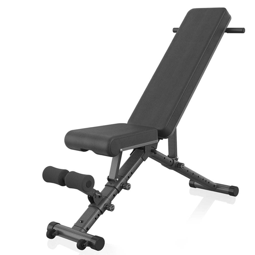 Ovicx Foldable Bench QB-2