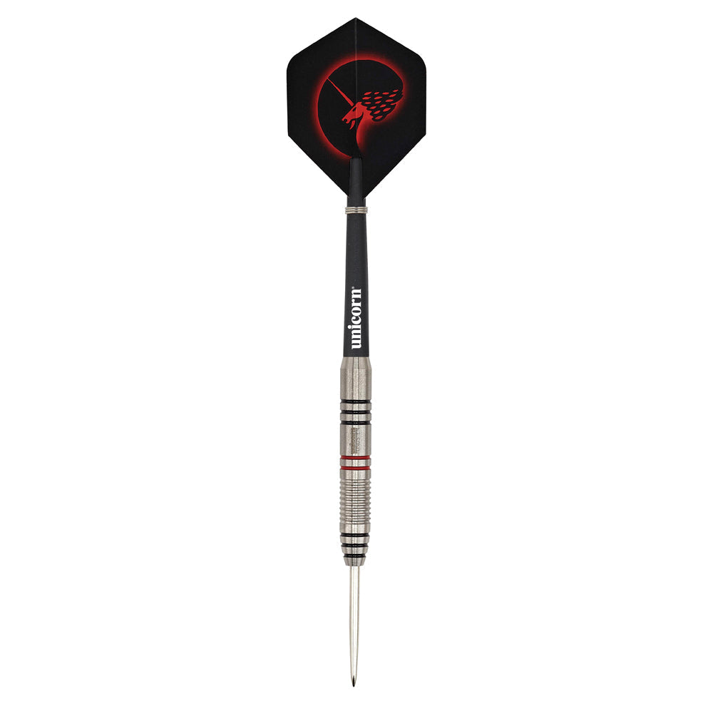 Unicorn Core Plus Win Tungsten Darts 25 Grams