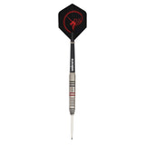 Unicorn Core Plus Win Tungsten Darts 25 Grams