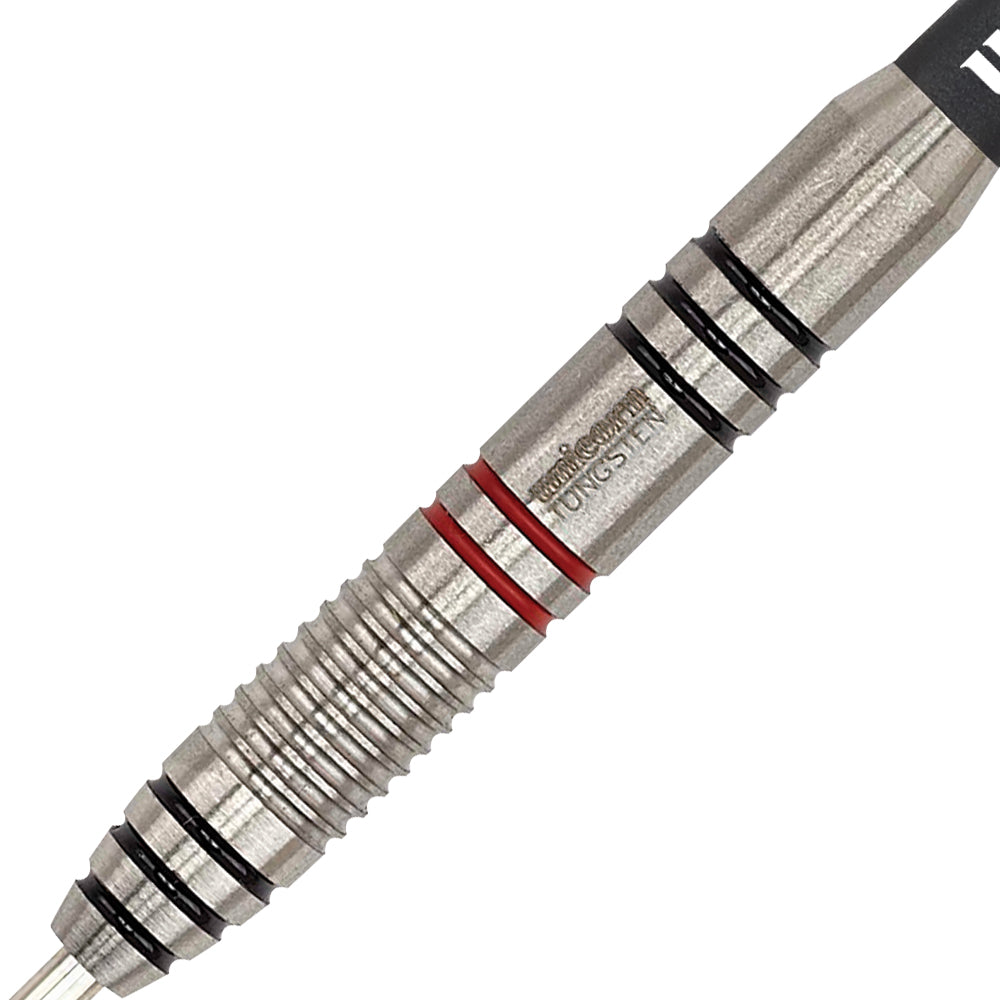 Unicorn Core Plus Win Tungsten Darts 25 Grams