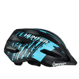 Weapon Hunter Bike Helmet