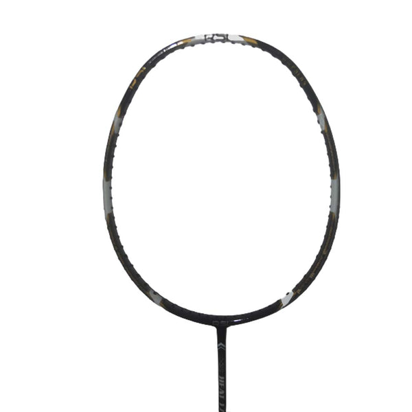 RSL M10 170 Badminton Racket