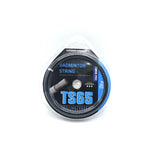 Tobys Pro TS65 Titanium Badminton String