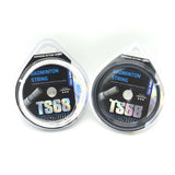 Tobys Pro TS68 Titanium Badminton String