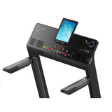 Core Treadmill iWalk