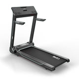 Core Treadmill iWalk