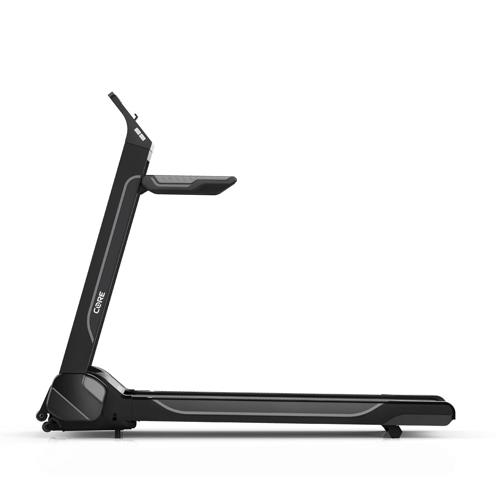 Core Treadmill iWalk