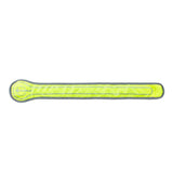 Fuelbelt Neon Bands-LED Snap Bracelet | Toby's Sports