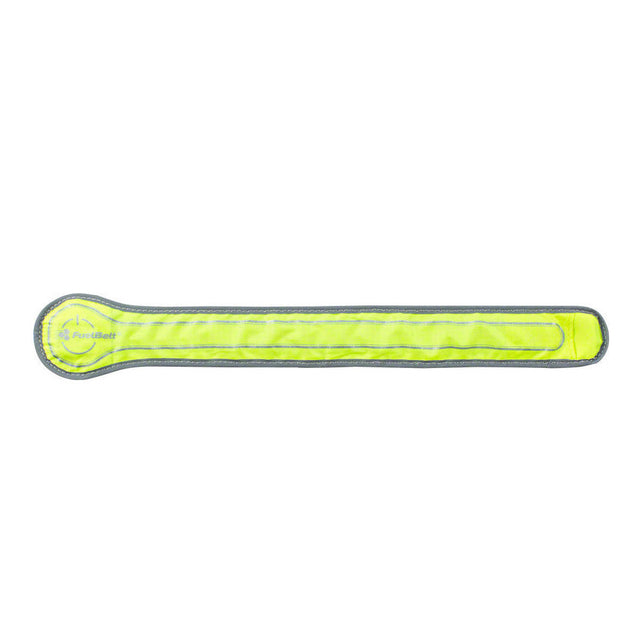 Fuelbelt Neon Bands-LED Snap Bracelet | Toby's Sports