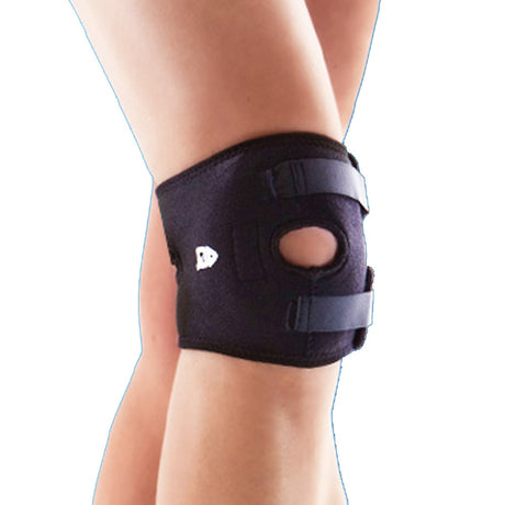 AQ 5052 Patella Stabilizer | Toby's Sports