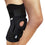 AQ 5057SP Knee Brace | Toby's Sports