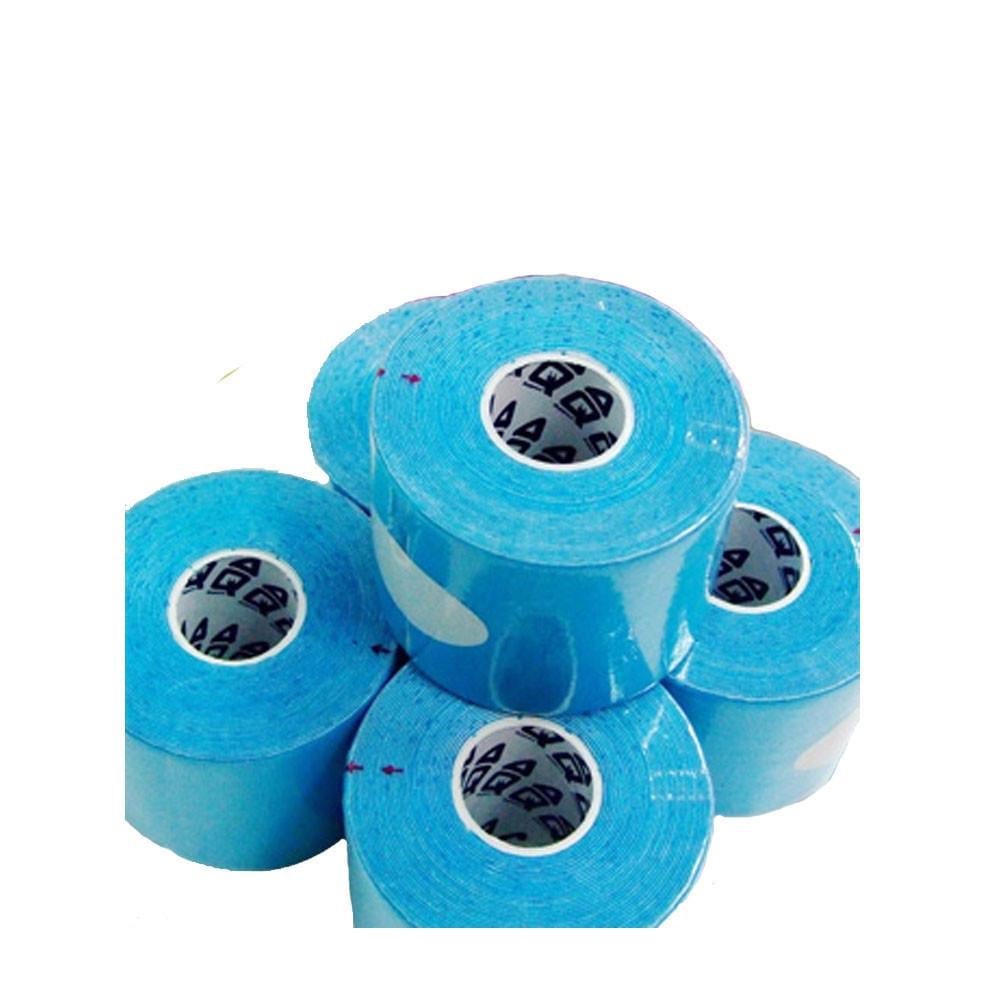 AQ Kinesiology Tape 9611 | Toby's Sports