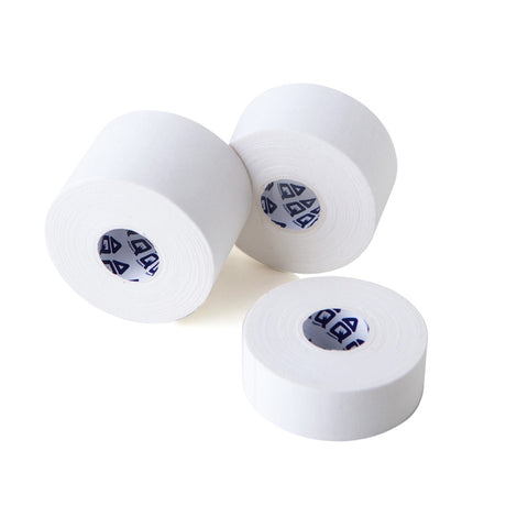 AQ 9623 Athletic Tape | Toby's Sports