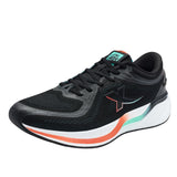 XTEP Men's Journey Running Shoes