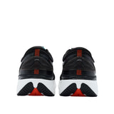 XTEP Men's Journey Running Shoes