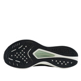 XTEP Men's Qiansu Lite Running Shoes