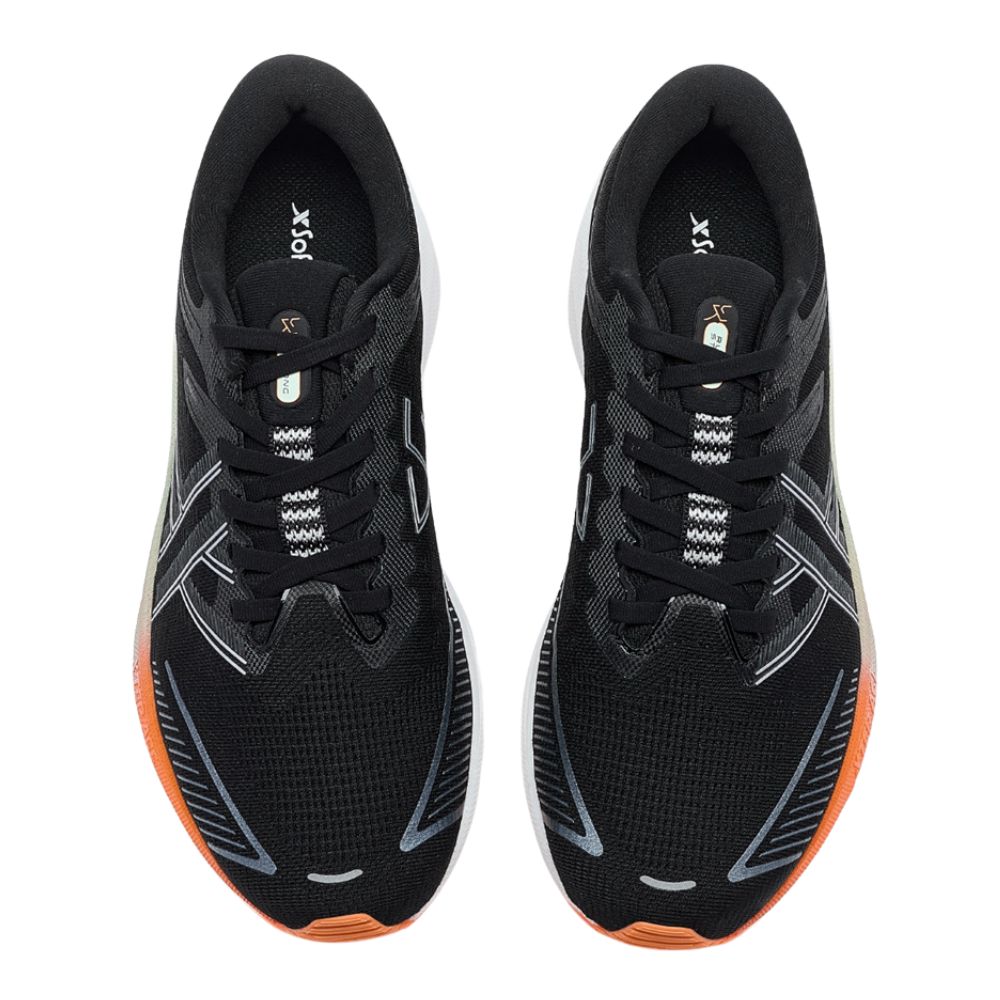 XTEP Men's Tancheng Max Running Shoes