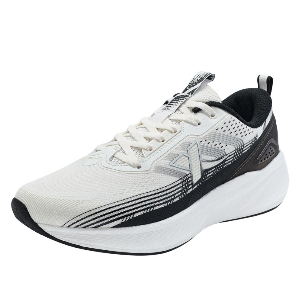 XTEP Men's Tancheng Lite Running Shoes