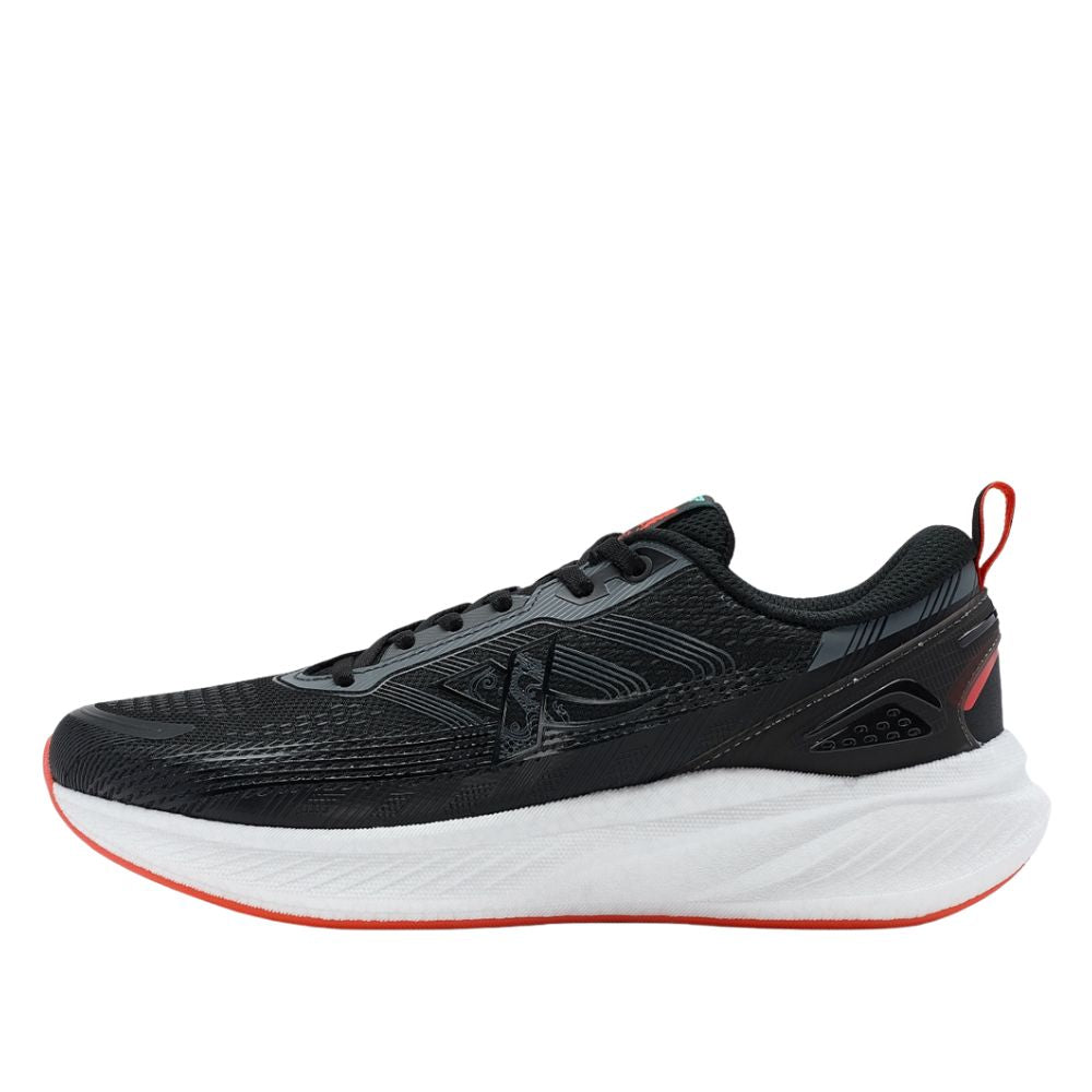 XTEP Men's Tancheng Lite Running Shoes