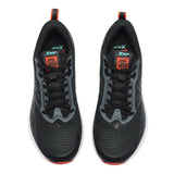 XTEP Men's Tancheng Lite Running Shoes