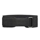 adidas Hardware Weightlifting Belt