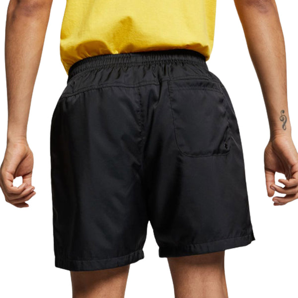Nike Men's Woven Flow Shorts