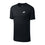 Nike Men's Sportswear Club Tee