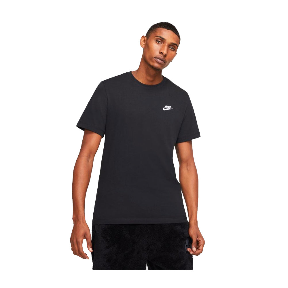 Nike Men's Sportswear Club Tee