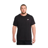 Nike Men's Sportswear Club Tee