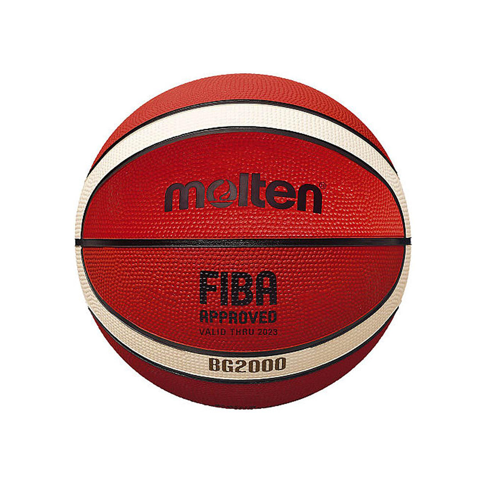 Molten BG72000 Size 7 Basketball