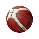 Molten B7G4500 Size 7 Basketball