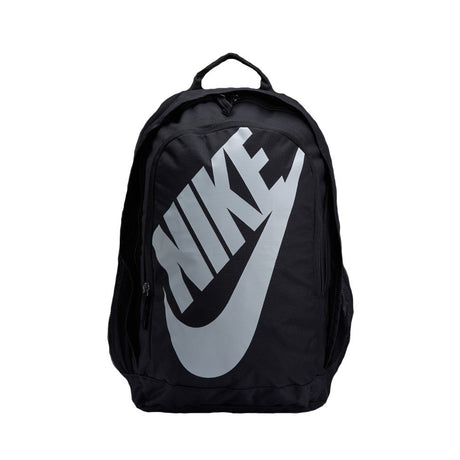 Nike Hayward Futura Backpack | Toby's Sports