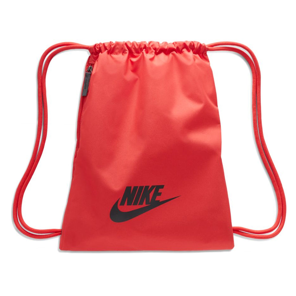 Nike Heritage 2.0 Gym Sack