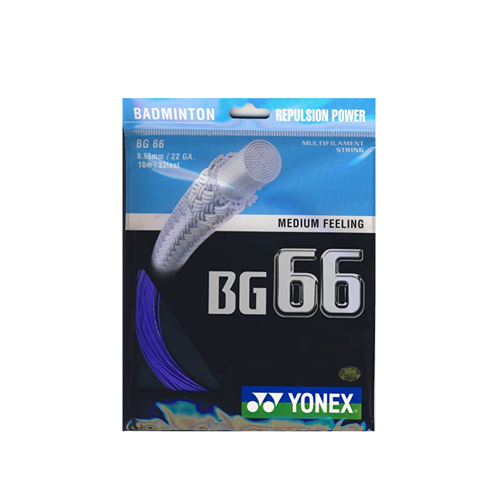 Yonex String BG66