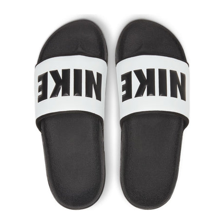 Nike Women's Offcourt Slide