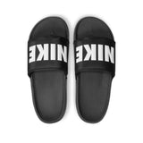 Nike Men's Offcourt Slide