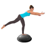 Core Bosu Ball