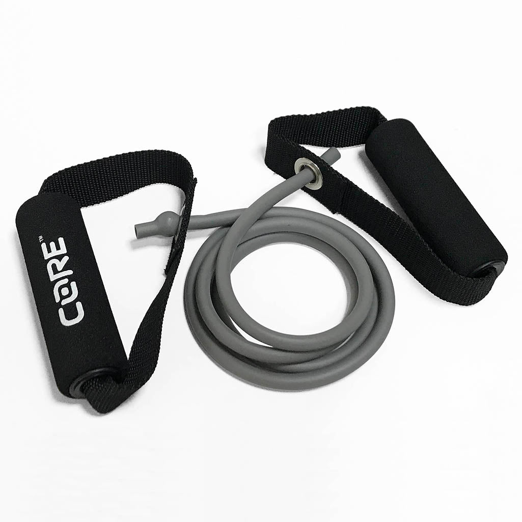 Core Resistance Training Kit