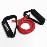 Core Resistance Training Kit