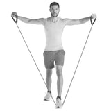 Core Resistance Training Kit