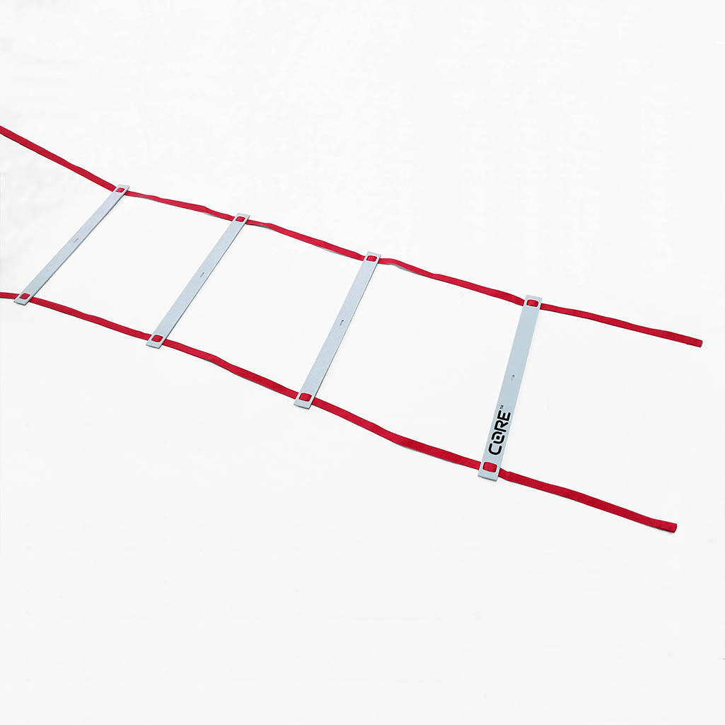 Volleyball agility ladder drills hot sale