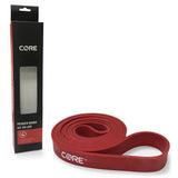 Core Power Band 45-50 LBS