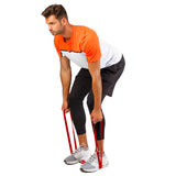 Core Power Band 45-50 LBS